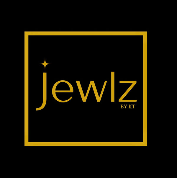 JewlzbyKT